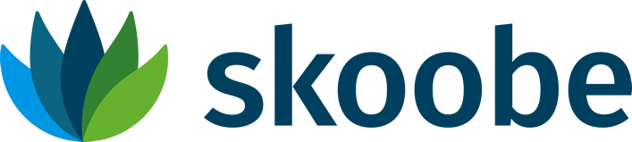 Skoobe GmbH